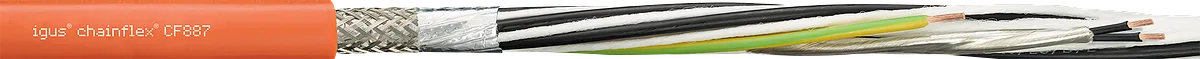 CF887