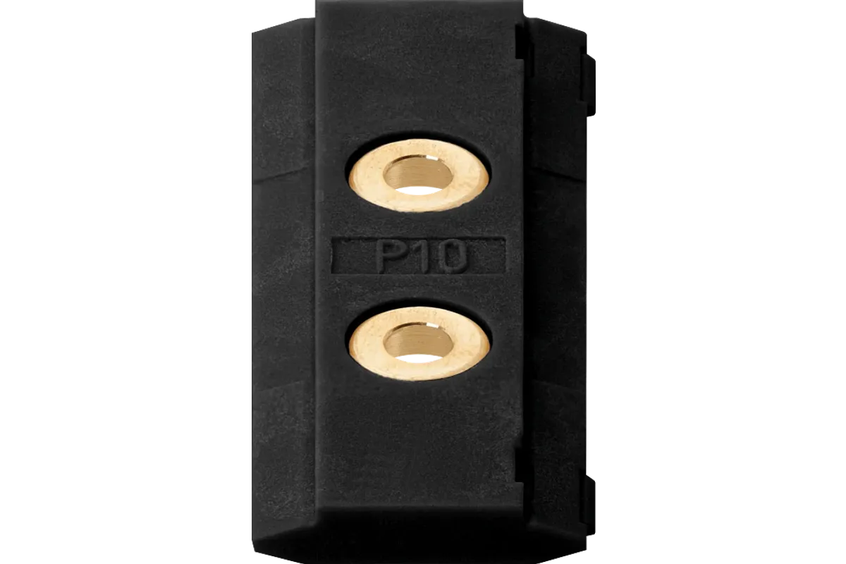 drylin-n-guide-carriages-black