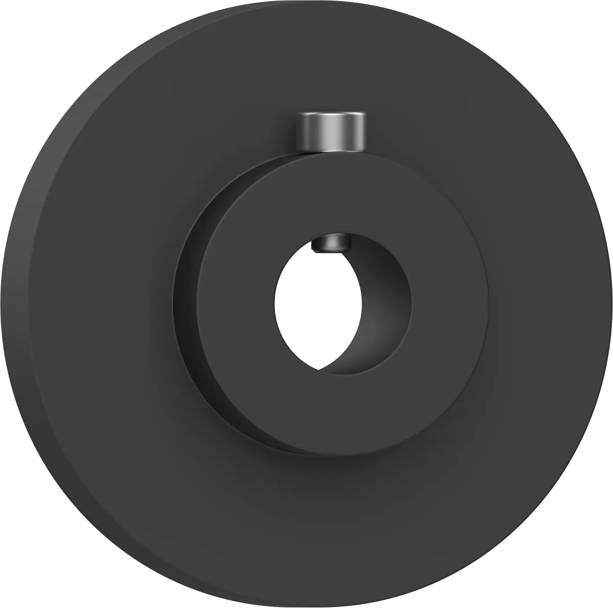 handwheel_doubleshaft_motor