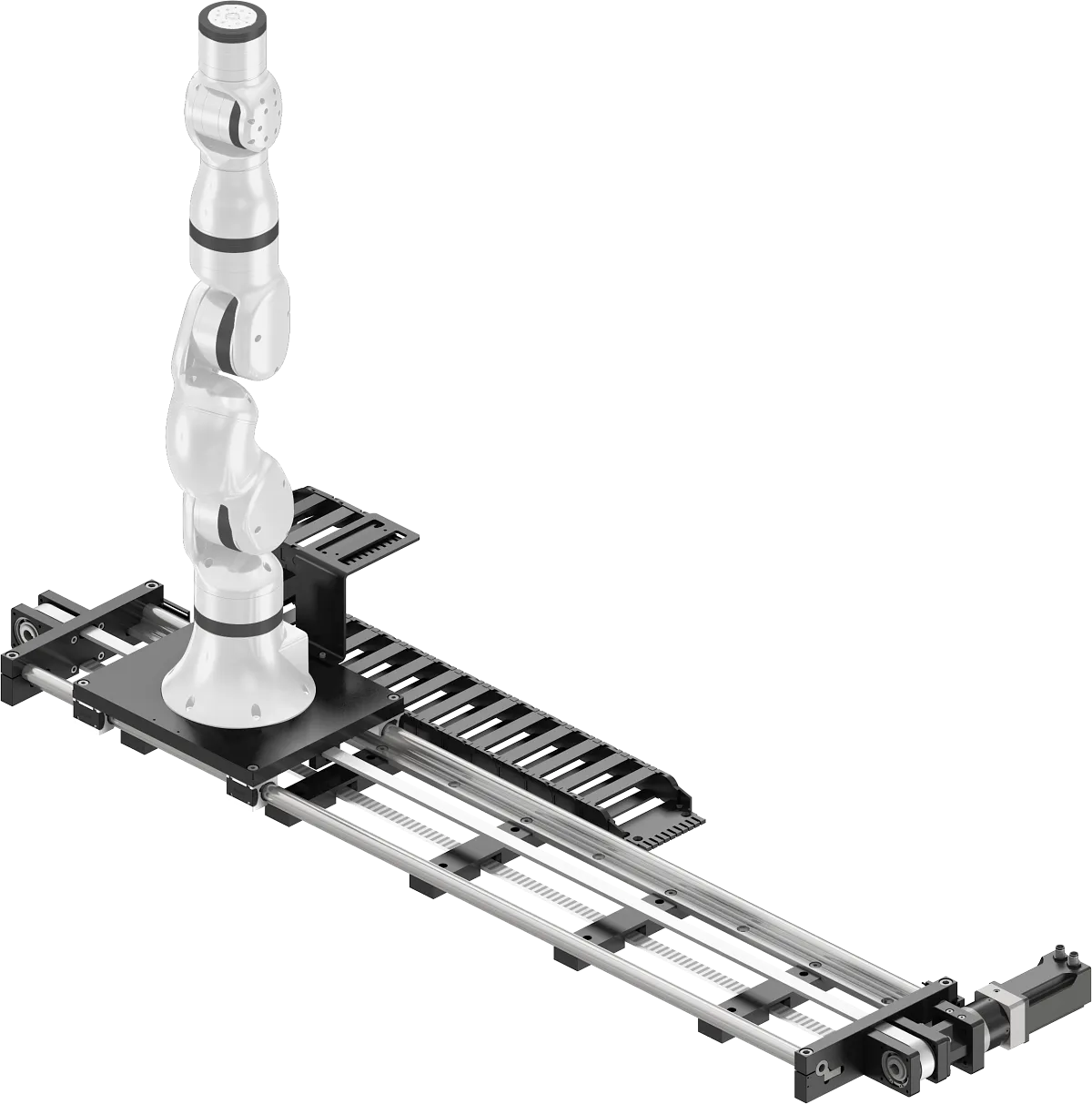 7-axis-all-robots