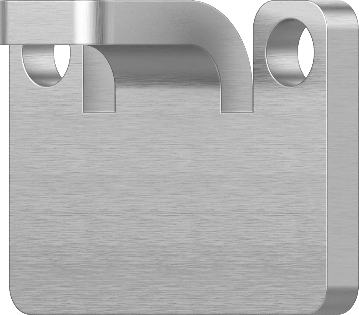 drylin-c-accessory-rail-cover-y