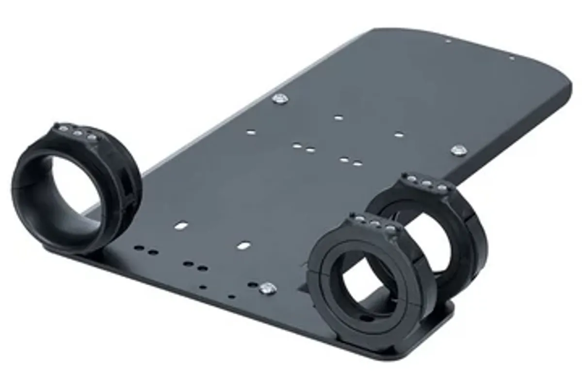 triflex-r-retraction-rs