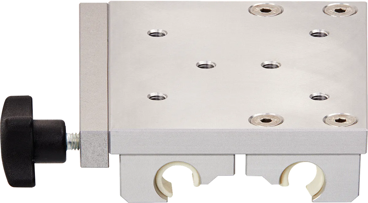 drylin-wwb-10-convex-concave-hka