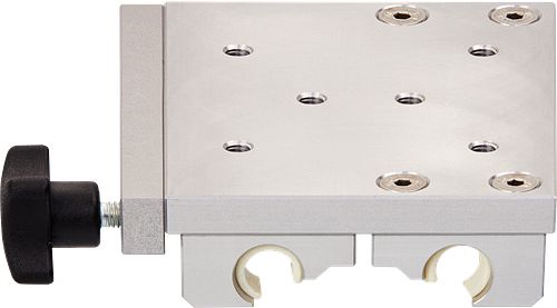 drylin-wwb-10-convex-concave-hka