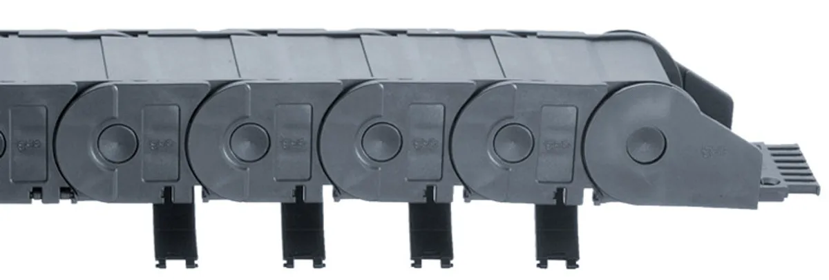 series-3450
