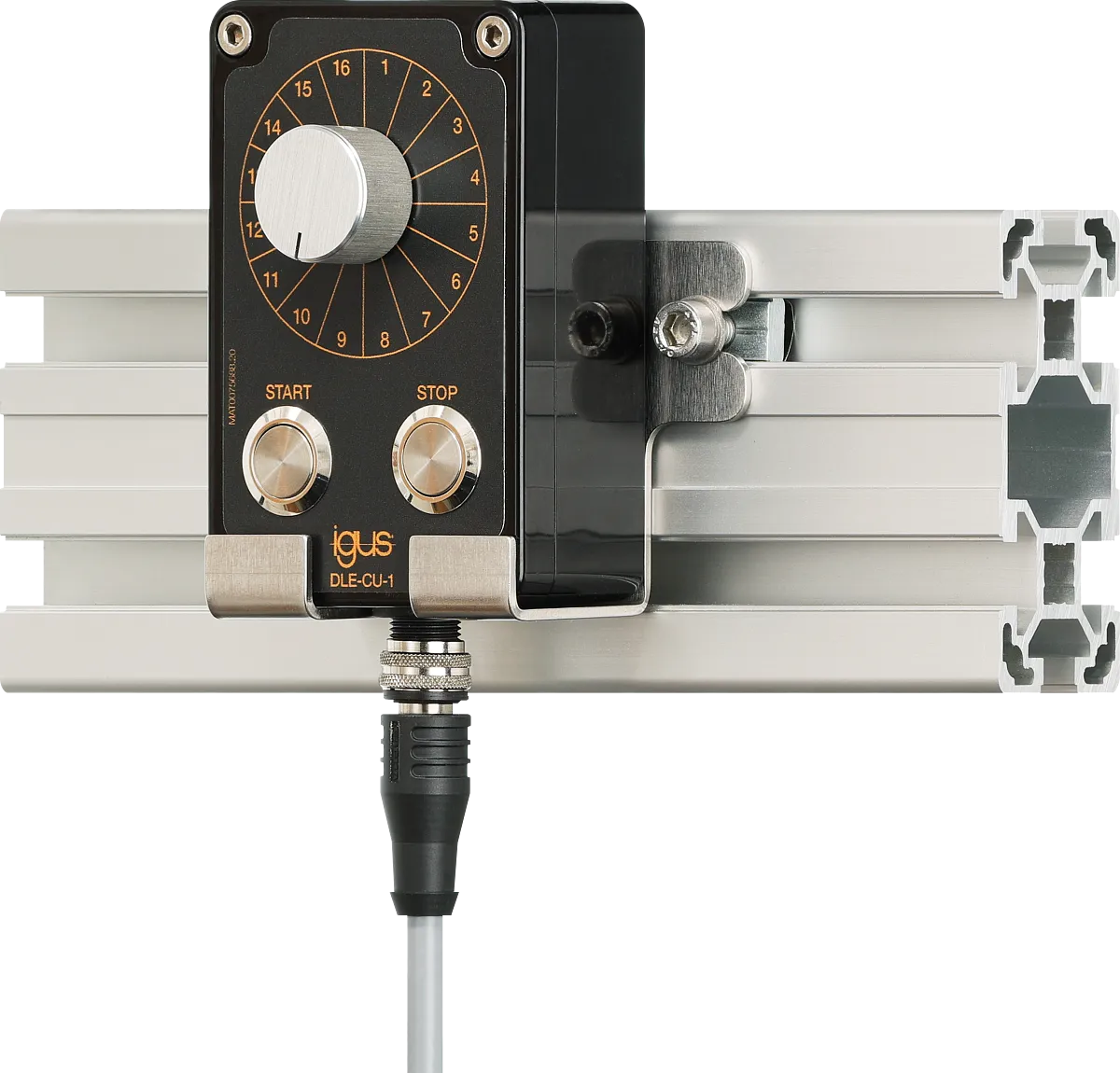 control_unit_mounting