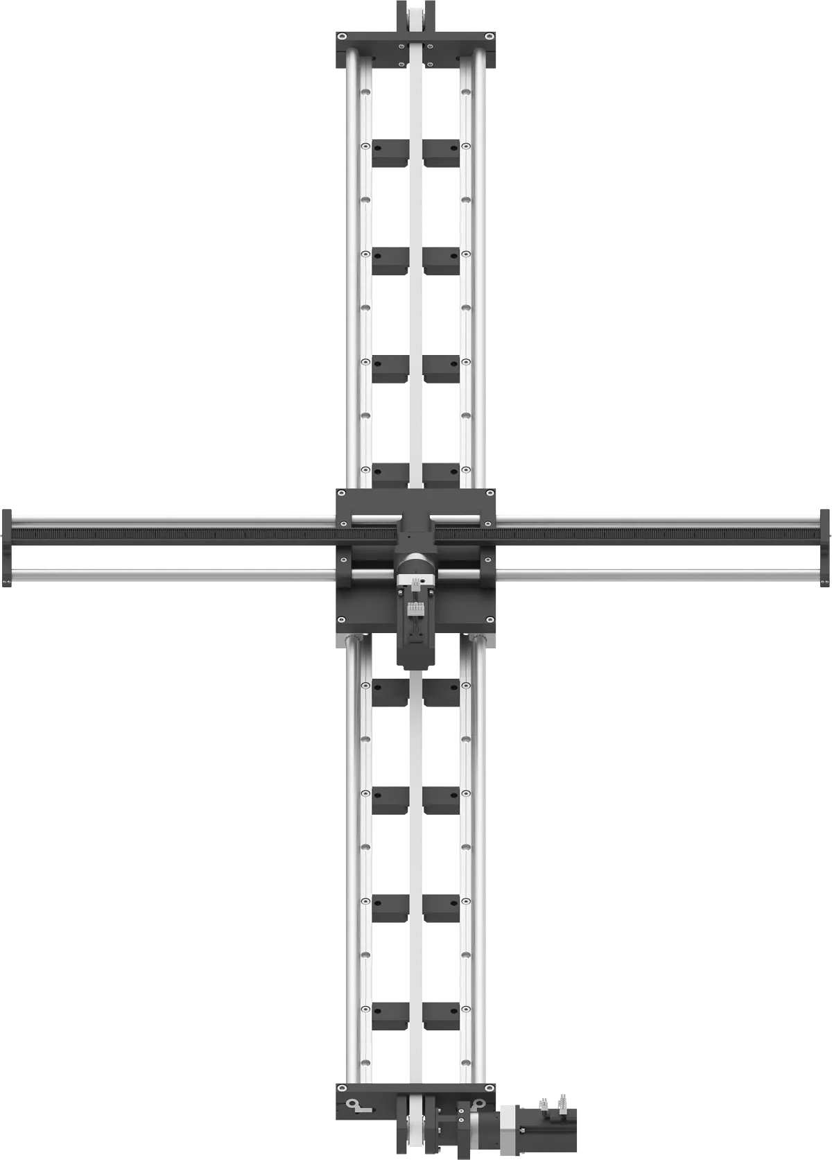 DLE-LG-0004