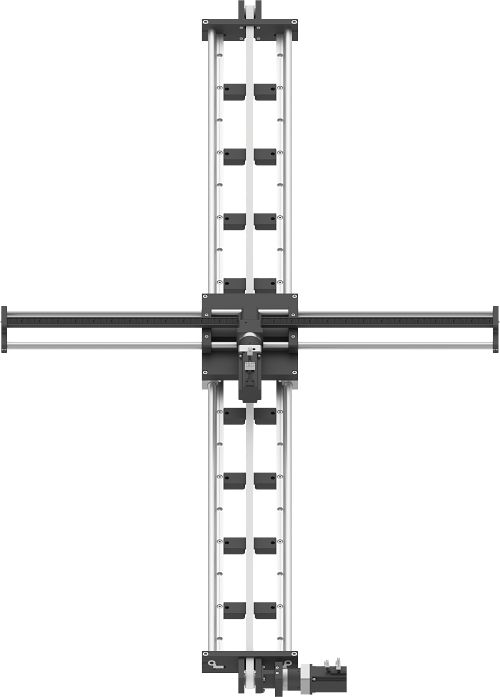 DLE-LG-0004