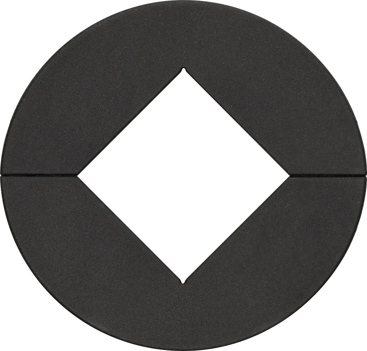 igubal_SRM_SQ_KS-GT