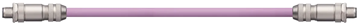 readycable_network_BUS9041002