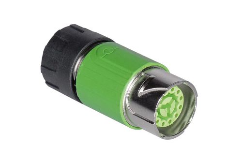 connectors-springtec-series-615-signal-coupling-metal