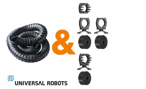 triflex-r-cobot-kit-ur