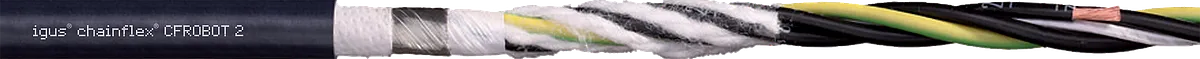CFROBOT2