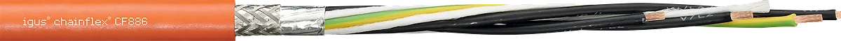 CF886