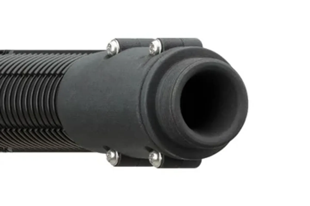 triflex-r-scara-cable-solution-connection-axis-2