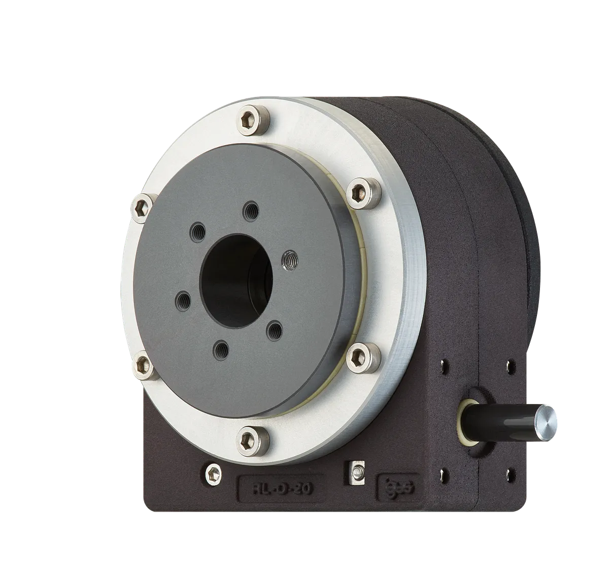 drygear_worm_gear_prt_is_20_asymmetric