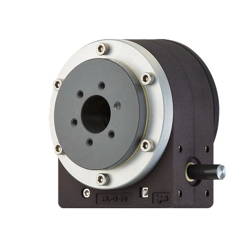 drygear_worm_gear_prt_is_20_asymmetric