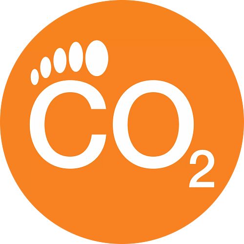 co2_equivalent_per_piece