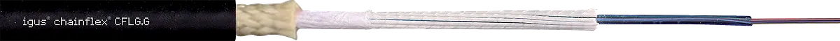 CFLG_G