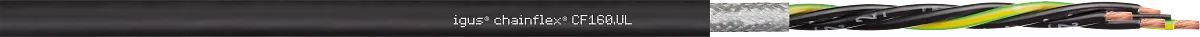 CF160_UL