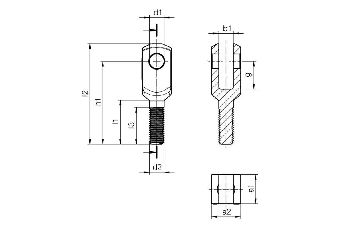 Drawing 01