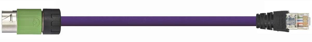 readycable_network_CAT9340820