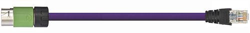 readycable_network_CAT9340820