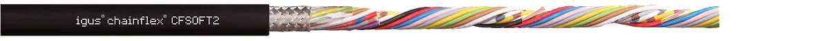 CFSOFT2