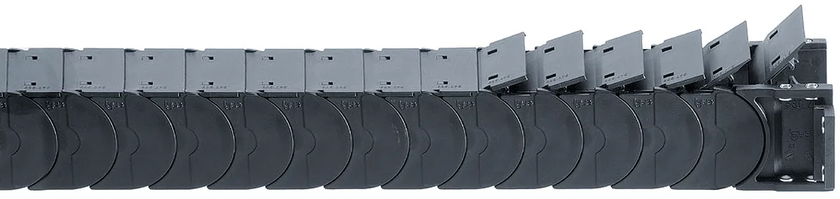 series-R68