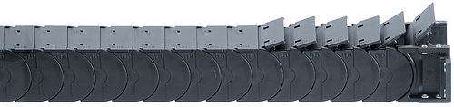 series-R68