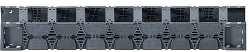 series-E61-35