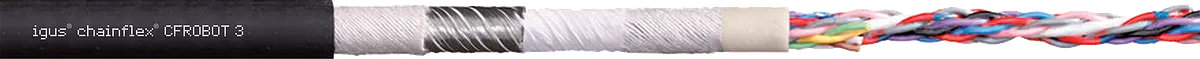 CFROBOT3