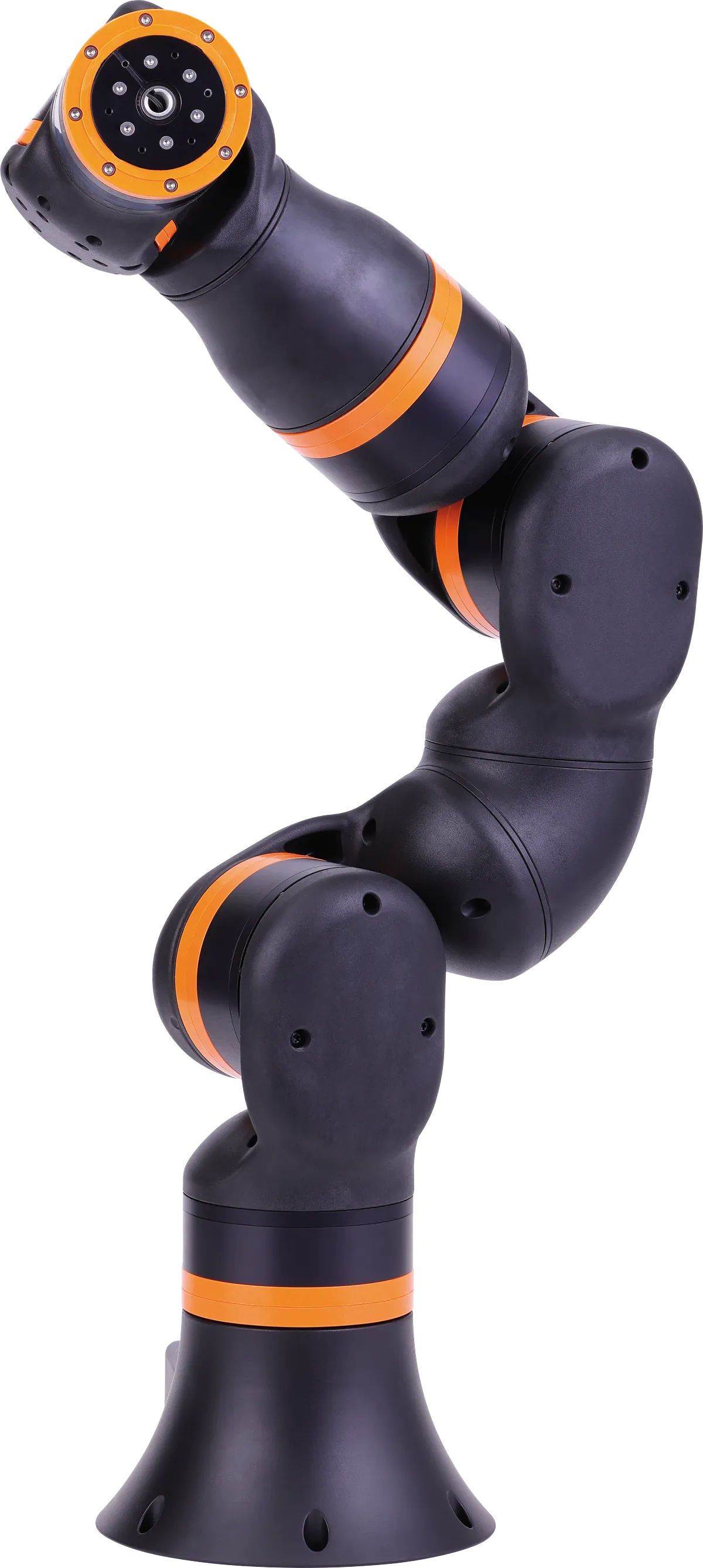 rebel-cobot-6-dof