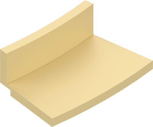 prt-01-kit