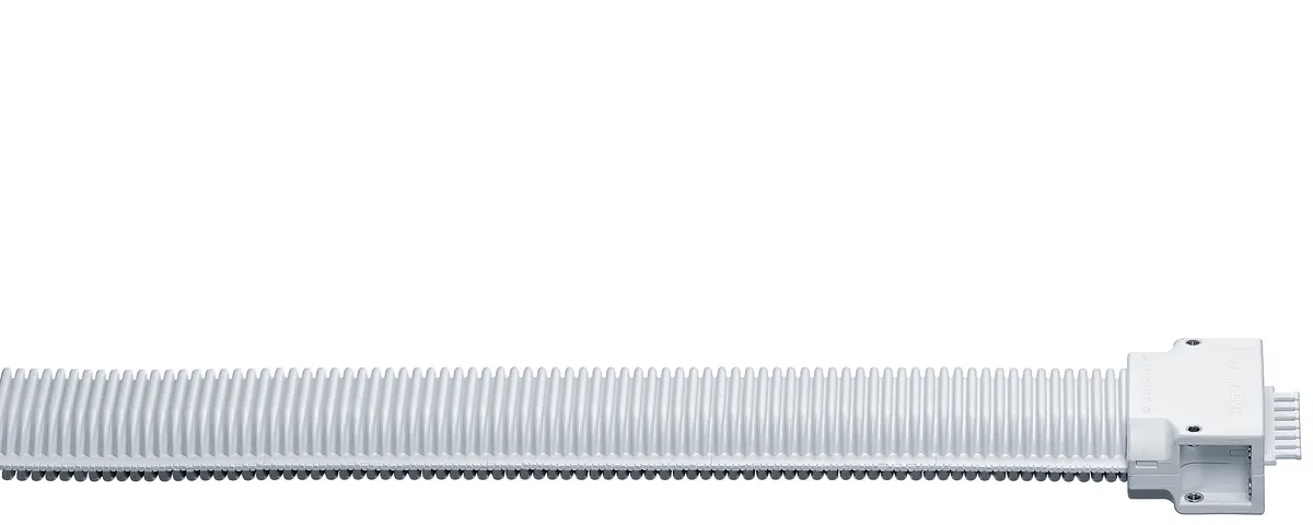 series-e-skin-SKS20