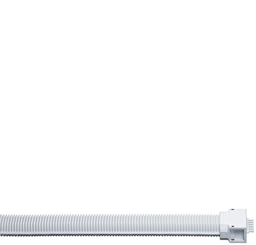 series-e-skin-SKS20