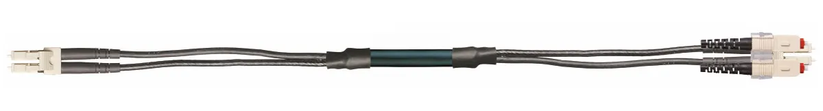 readycable_buscable_network_LWL_CFLG_Connector_LC_SC