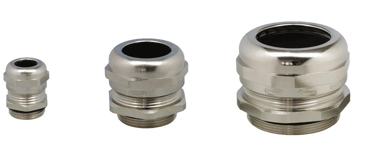 cable-gland-hsk-m