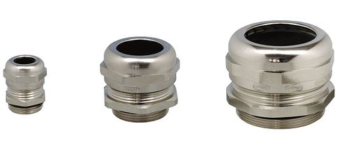 cable-gland-hsk-m