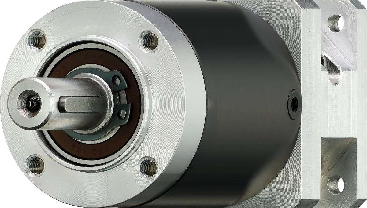 drylin_e_motor_drive_40