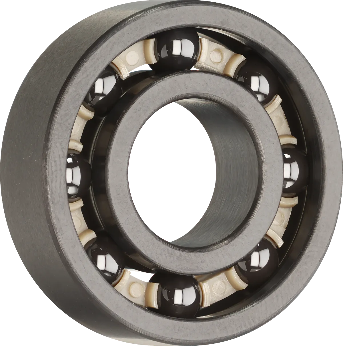 ceramic-ball-bearing