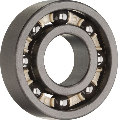 ceramic-ball-bearing