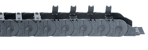 series-3500