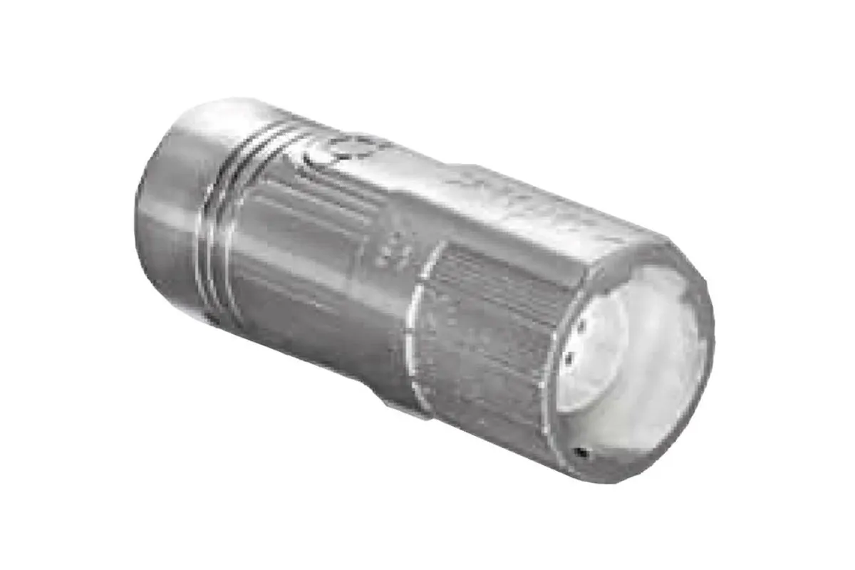 connectors-speedtec-series-617-m17-signal-connector