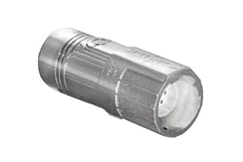 connectors-speedtec-series-617-m17-signal-connector