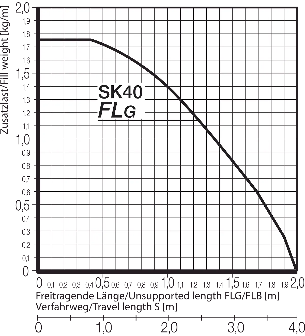 图片未找到