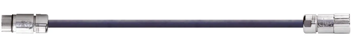 readycable_CFINI_CF9_Linking_cable_distribution_box_M23_straight