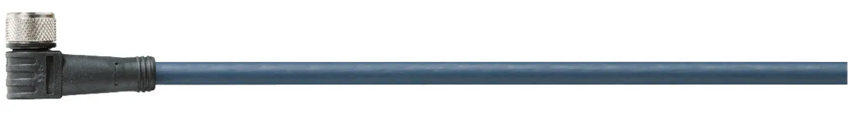 readycable_CFINI_CF98_connection_cable_M8_angled