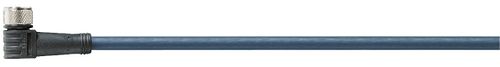 readycable_CFINI_CF9_connection_cable_M8_angled