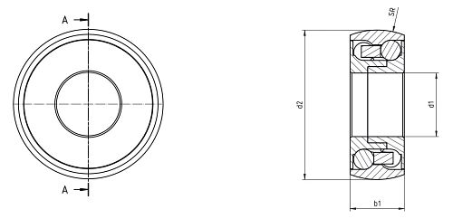 caf6311a-85c8-41c2-94a6-b3c918ef08b9-origin-XRS_PROD_BB-600XSO-B180-D-tech-drawing_IA_1